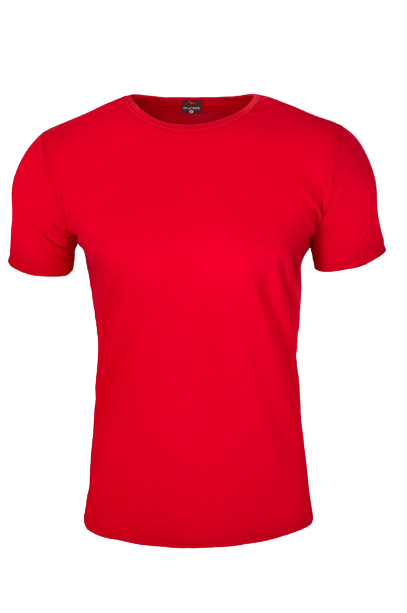Kit 5 camisetas lisas - Qualidade Premium - FRETE GRÁTIS