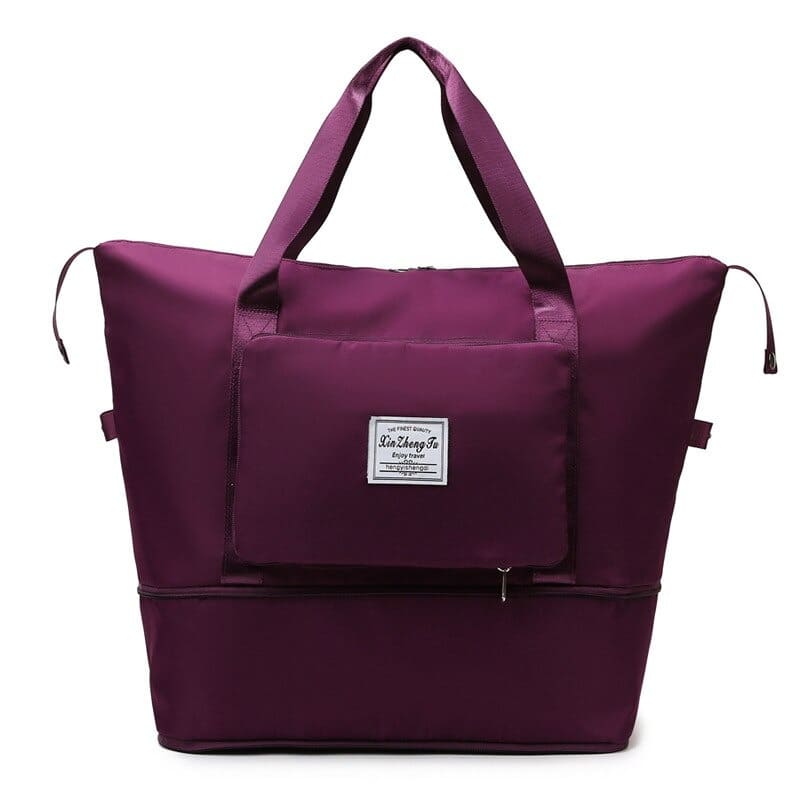 Bolsa Bag Premium - Bolsa À Prova D'água 2023