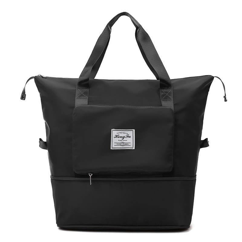 Bolsa Bag Premium - Bolsa À Prova D'água 2023